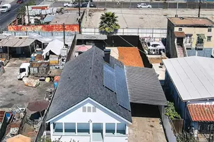 5506 Holmes Ave, Los Angeles, CA 90058 - Photo 44