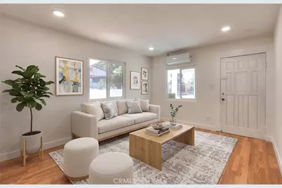 5506 Holmes Avenue, Los Angeles, CA 90058 - Photo 16