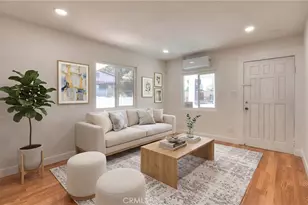 5506 Holmes Ave, Los Angeles, CA 90058 - Photo 16