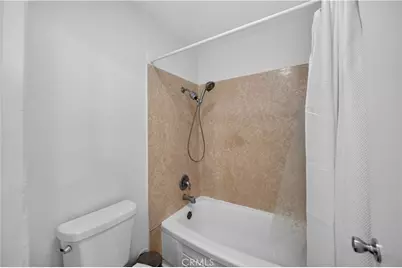 400 N Acacia Avenue #B17, Fullerton, CA 92831 - Photo 18