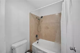 400 N Acacia Ave, Fullerton, CA 92831 - Photo 18