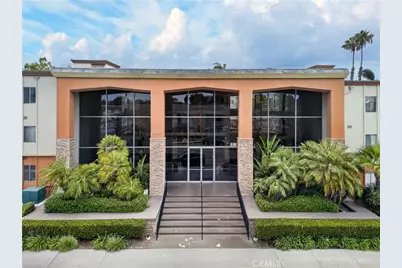 400 N Acacia Avenue #B17, Fullerton, CA 92831 - Photo 2