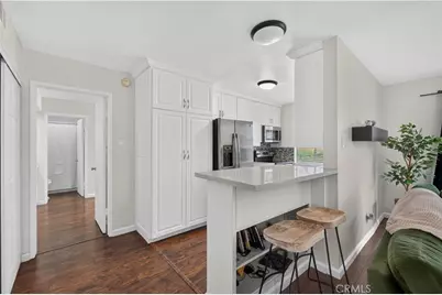 400 N Acacia Avenue #B17, Fullerton, CA 92831 - Photo 6