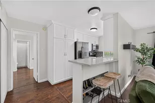 400 N Acacia Ave, Fullerton, CA 92831 - Photo 6