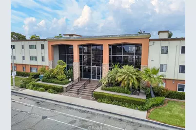 400 N Acacia Avenue #B17, Fullerton, CA 92831 - Photo 30