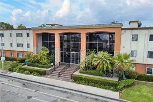 400 N Acacia Ave, Fullerton, CA 92831 - Photo 30