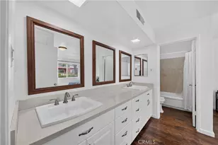 400 N Acacia Ave, Fullerton, CA 92831 - Photo 16