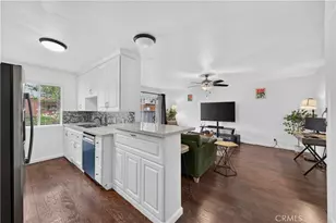 400 N Acacia Ave, Fullerton, CA 92831 - Photo 12