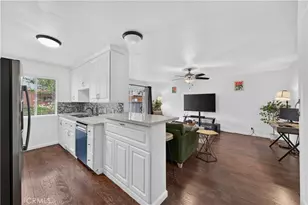 400 N Acacia Ave, Fullerton, CA 92831 - Photo 12