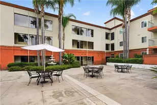 400 N Acacia Ave, Fullerton, CA 92831 - Photo 24