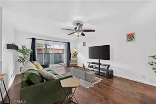 400 N Acacia Ave, Fullerton, CA 92831 - Photo 4