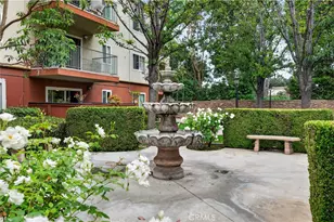 400 N Acacia Ave, Fullerton, CA 92831 - Photo 28