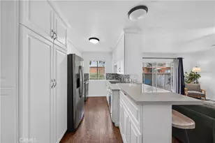 400 N Acacia Ave, Fullerton, CA 92831 - Photo 8