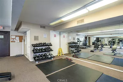 400 N Acacia Avenue #B17, Fullerton, CA 92831 - Photo 26