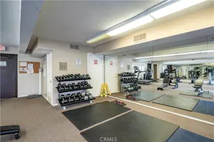 400 N Acacia Ave, Fullerton, CA 92831 - Photo 26