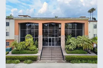 400 N Acacia Avenue #B17, Fullerton, CA 92831 - Photo 2