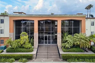 400 N Acacia Ave, Fullerton, CA 92831 - Photo 2