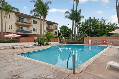 400 N Acacia Avenue #B17, Fullerton, CA 92831 - Photo 20