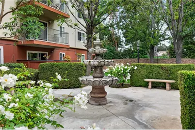 400 N Acacia Avenue #B17, Fullerton, CA 92831 - Photo 28