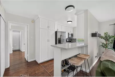 400 N Acacia Avenue #B17, Fullerton, CA 92831 - Photo 6