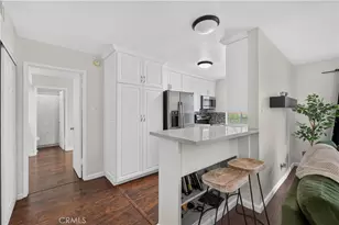 400 N Acacia Ave, Fullerton, CA 92831 - Photo 6