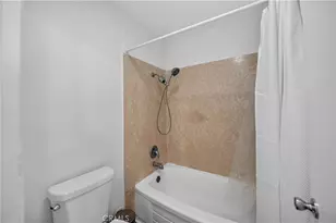 400 N Acacia Ave, Fullerton, CA 92831 - Photo 18