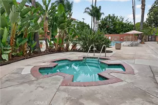 400 N Acacia Ave, Fullerton, CA 92831 - Photo 22