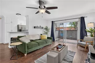 400 N Acacia Ave, Fullerton, CA 92831 - Photo 1