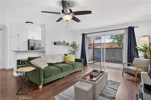 400 N Acacia Ave, Fullerton, CA 92831 - Photo 1