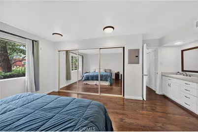 400 N Acacia Avenue #B17, Fullerton, CA 92831 - Photo 14
