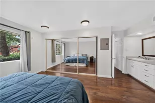 400 N Acacia Ave, Fullerton, CA 92831 - Photo 14