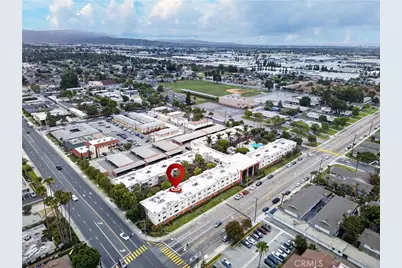 400 N Acacia Avenue #B17, Fullerton, CA 92831 - Photo 32