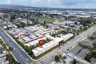 400 N Acacia Ave, Fullerton, CA 92831 - Photo 32