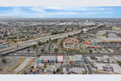 11414 Long Beach Blvd, Lynwood, CA 90262 - Photo 38