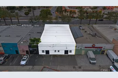 11414 Long Beach Blvd, Lynwood, CA 90262 - Photo 28