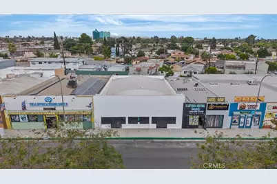 11414 Long Beach Blvd, Lynwood, CA 90262 - Photo 1