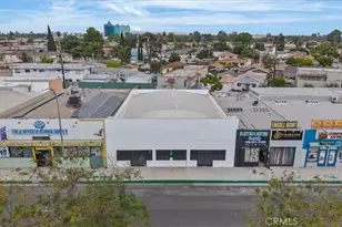 11414 Long Beach Blvd, Lynwood, CA 90262 - Photo 1