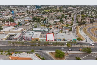 11414 Long Beach Blvd, Lynwood, CA 90262 - Photo 32