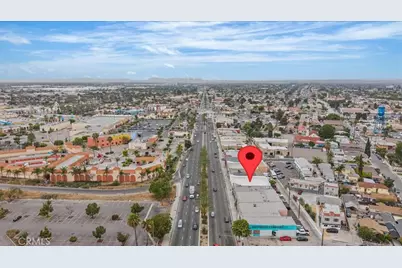 11414 Long Beach Blvd, Lynwood, CA 90262 - Photo 40