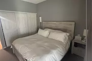 8707 Falmouth Ave, Playa del Rey, CA 90293 - Photo 6