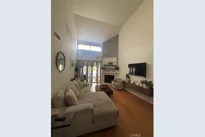 8707 Falmouth #318 Avenue #318, Playa del Rey, CA 90293 - Photo 1