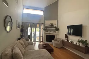 8707 Falmouth Ave, Playa del Rey, CA 90293 - Photo 1
