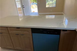 1546 W 70th St, Los Angeles, CA 90047 - Photo 26
