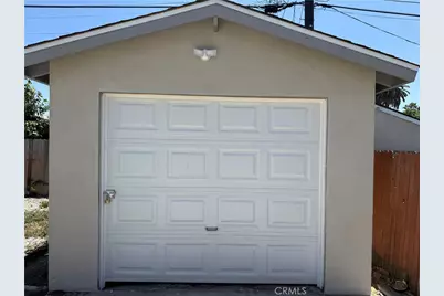 1546 W 70th Street, Los Angeles, CA 90047 - Photo 22