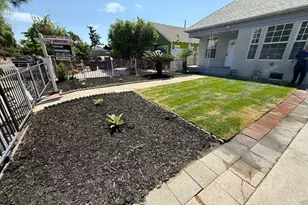 1546 W 70th St, Los Angeles, CA 90047 - Photo 6