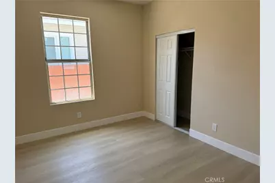 1546 W 70th Street, Los Angeles, CA 90047 - Photo 8
