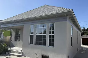 1546 W 70th St, Los Angeles, CA 90047 - Photo 4