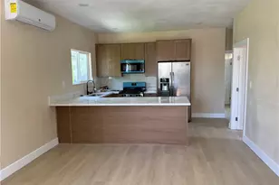 1546 W 70th St, Los Angeles, CA 90047 - Photo 4