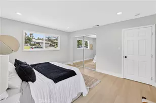 5137 Peacock, Riverside, CA 92505 - Photo 22