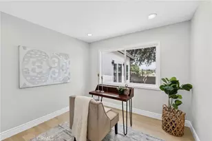5137 Peacock, Riverside, CA 92505 - Photo 26